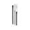 AS Company Sketch Brush – PMU Design Brush 2