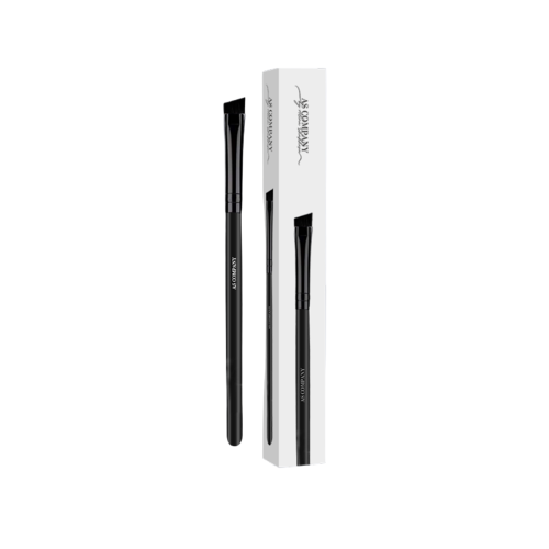 AS Company Sketch Brush – PMU Design Brush 1
