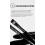 AS Company Sketch Brush – PMU Design Brush 3