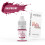 AS Company Raspberry Concentrate 6 ml – Lip Pigment 1
