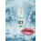 AS Company Ice Gel Classic – Secondary Cooling Gel 5