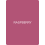 AS Company Raspberry Concentrate 6 ml – Lip Pigment 3
