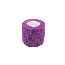 Self-Adhesive Grip Wrap – Pink