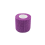 Self-Adhesive Grip Wrap – Pink 1