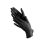 Black Gloves – 100 pcs 2