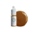 FACE Pigment – Orange (Organic Brow Corrector) 1