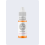 FACE Pigment – Orange (Organic Brow Corrector) 2