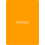 FACE Pigment – Orange (Organic Brow Corrector) 3