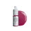 FACE Pigment – Paris (Hybrid Lip Pigment) 1