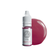 FACE Pigment – Tyra (Hybrid Lip Pigment)