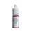 FACE Pigment – Paris (Hybrid Lip Pigment) 2