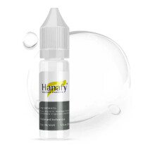 Hanafy Pigment Thinner 15 ml