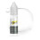 Hanafy Pigment Thinner 15 ml 1