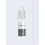 Hanafy Pigment Thinner 15 ml 2