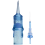 THEM No.12 0.33/1RLMT – PMU Needle Cartridges 2