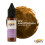 Hanafy Mineral Pigment for Eyebrows No.2 – Amsterdam 1