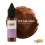 Hanafy Mineral Pigment for Eyebrows No.3 – Milano 1