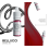 FACE Belluchi Hybrid Line Pigment 4