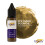 Hanafy Eyebrow Pigment No.2 – Dark Blonde 1