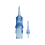 THEM No.10 0.30/1RLMT – PMU Needle Cartridges 2