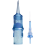 THEM No.12 0.35/1RLMT – PMU Needle Cartridges 2