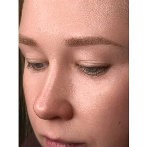 Hanafy Eyebrow Pigment No.2 – Dark Blonde 1