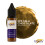 Hanafy Eyebrow Pigment No.3 – Milk Chocolate 1