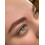 Hanafy Mineral Pigment for Eyebrows No.3 – Milano 9
