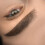 Hanafy Mineral Pigment for Eyebrows No.4 – Bangkok 4