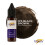 Hanafy Eyebrow Pigment No.5 – Black Brown 1