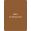 Hanafy Eyebrow Pigment No.3 – Milk Chocolate 6