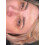 Hanafy Mineral Pigment for Eyebrows No.3 – Milano 5
