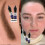 Hanafy Eyebrow Pigment No.3 – Milk Chocolate 4