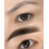 Hanafy Mineral Pigment for Eyebrows No.3 – Milano 3