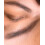 Hanafy Mineral Pigment for Eyebrows No.3 – Milano 7