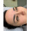 Hanafy Eyebrow Pigment No.5 – Black Brown 2