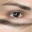 Hanafy Eyebrow Pigment Hairstrokes No.2 – Medium 4