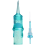 THEM No.6 0.20/1RLLT – PMU Needle Cartridges 3