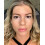 Hanafy Pigment by Julia Vasileva No.1 – Venice - Bohemian Brows 5