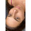 Hanafy Pigment by Julia Vasileva No.1 – Venice - Bohemian Brows 4