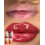 Hanafy Lip Pigment Dark Lips No.4 – Miami 2