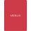 Hanafy Lip Pigment Dark Lips No.2 – Medellin 4