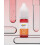 Hanafy Lip Pigment Dark Lips No.4 – Miami 5