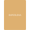 Hanafy Lip Pigment Dark Lips No.3 – Barcelona 4