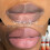 Hanafy Lip Pigment Dark Lips No.4 – Miami 3