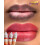 Hanafy Lip Pigment Dark Lips No.3 – Barcelona 2