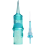 THEM No.8 0.25/3RLLT – PMU Needle Cartridges 2