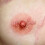 Hanafy Areola No.2 Riga – Areola Pigment 2