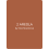Hanafy Areola No.2 Riga – Areola Pigment 6