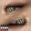Hanafy No.6 Charcoal – Eyeliner Pigment 3